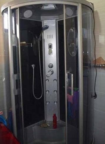 Kyzart Guesthouse Bagysh Ngoại thất bức ảnh